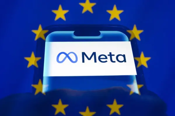 ES urges "Meta" and "TikTok" to strengthen monitoring and fact-checking