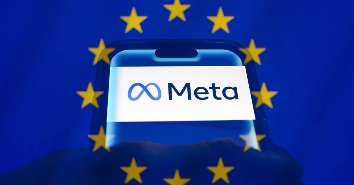 ES urges "Meta" and "TikTok" to strengthen monitoring and fact-checking