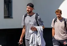 Matas Jogėla
