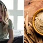 Social networks call them magical: what can ashwagandha and mushrooms really do?