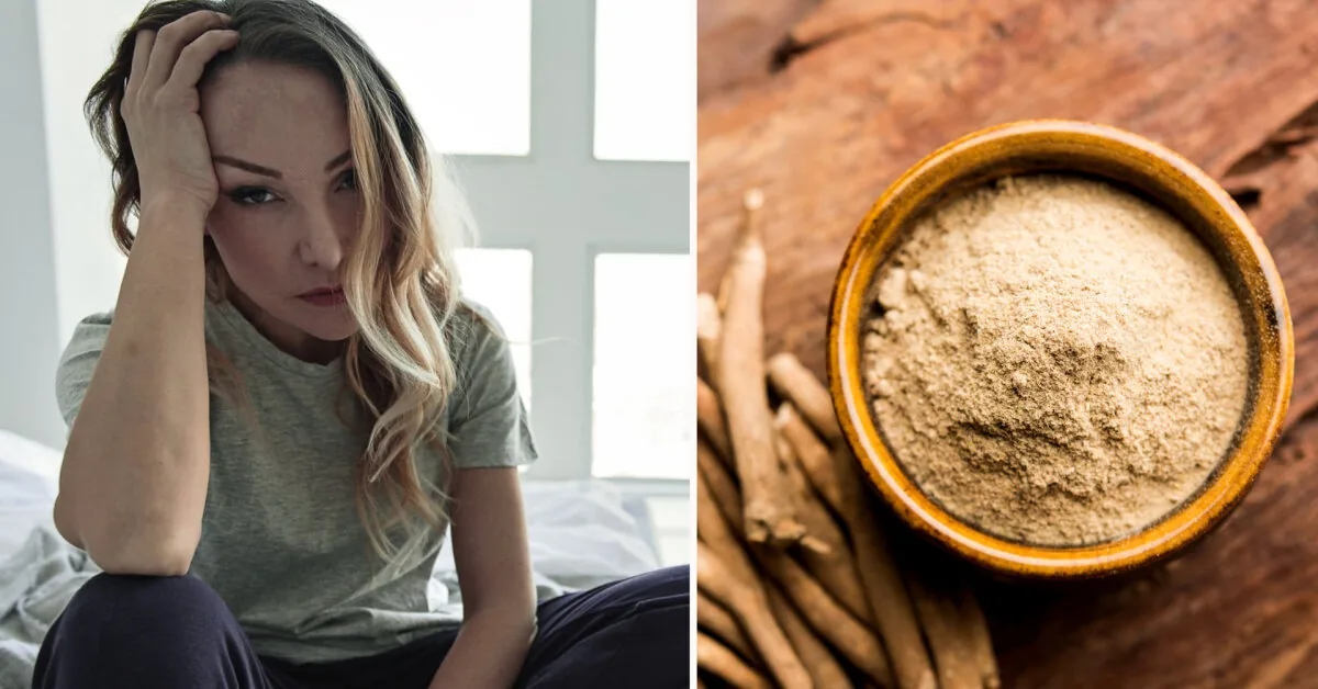 Social networks call them magical: what can ashwagandha and mushrooms really do?
