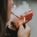 Why do some smokers get cancer while others do not? Scientists think they have found the answer
