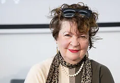 Violeta Palčinskaitė