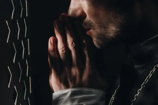 The names of priests facing horrific accusations are revealed