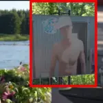 Video dedicated to the late Motiejus Lisauskas: what was captured – it touches the heart