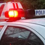 Vilniaus rajone per avariją sunkiai sužalotos dvi moterys ir vaikas: visus gaivina medikai