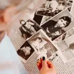 People dominated by the past: when can nostalgia become a problem?
