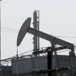 Fading hopes regarding the Middle East situation continue to push oil prices higher
