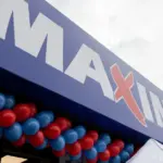 This retail chain is permanently closing one of its stores