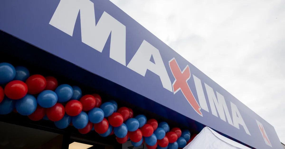 This retail chain is permanently closing one of its stores