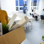 Sanctions tailored for companies also affect employees: what is important to know?
