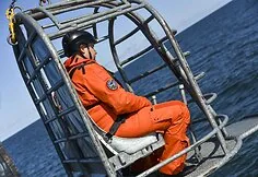 Military exercises „Baltic Bikini 2026“