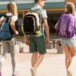 September pace starts already in August: doctors advise how to return to routine more calmly