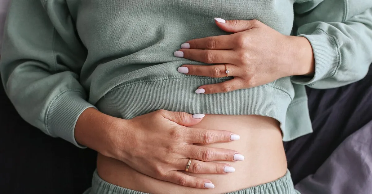 Appendicitis can strike unexpectedly: the surgeon named which symptoms are deceptive and why you should not wait