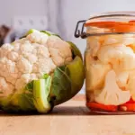 Cauliflower has never been so delicious: try this marinade