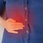 Not just too much salt: 4 nutrition mistakes that quietly grow kidney stones