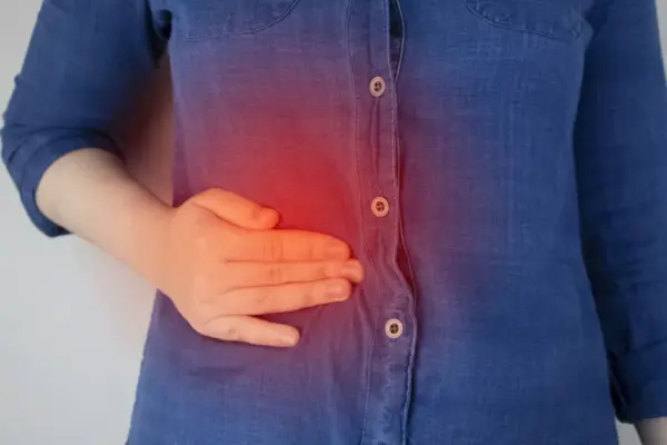 Not just too much salt: 4 nutrition mistakes that quietly grow kidney stones