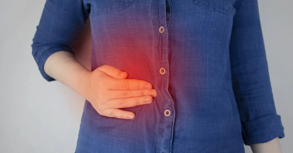 Not just too much salt: 4 nutrition mistakes that quietly grow kidney stones