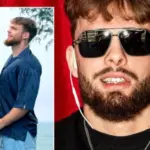 Passions Flared After Divorce – Dirkstys Finally Revealed All the Cards About His Relationship with Pikul