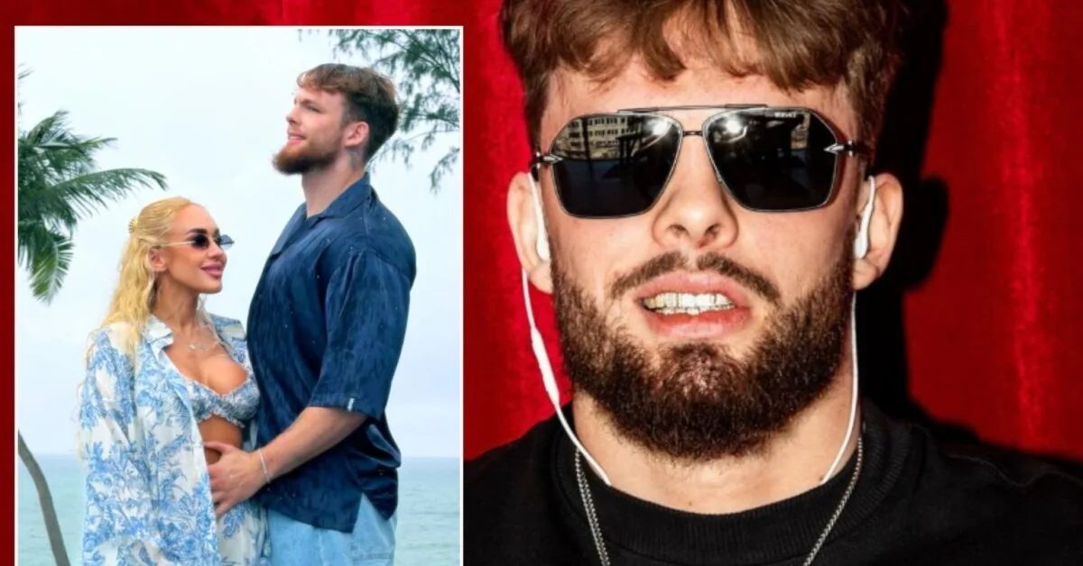 Passions Flared After Divorce – Dirkstys Finally Revealed All the Cards About His Relationship with Pikul