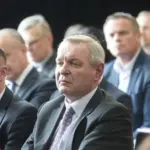 Movement in Alytus: prosecutors have also taken up the audit of this city's politicians' receipts, five lawsuits filed in court