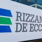 Teisme – another subcontractor's victory against "Rizzani," which built the "Rail Baltica" bridge in Jonava