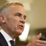 Mark Carney: Canada will not pay any price for a trade agreement with the US
