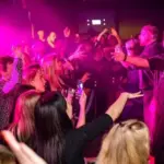 Scandalous Lithuanian group has ceased activity: "Today officially ended its existence"