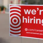 ADP: fewer jobs were created in the US private sector in July than expected