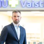 Health products per hour: how are shopping habits changing in the online pharmacy?