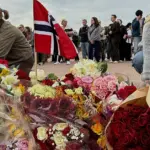 World leaders express condolences on the death of King Harald of Norway