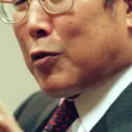 At the age of 94, the businessman considered the "father" of the Prius passed away