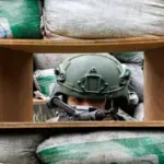 Taiwan is "betting" everything on the "jaws of hell": how the island is preparing to repel a Chinese invasion