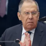 Russia demanded Washington to explain: "Moscow has evidence"
