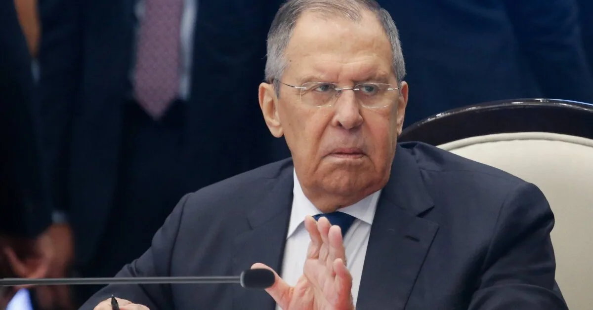 Russia demanded Washington to explain: "Moscow has evidence"