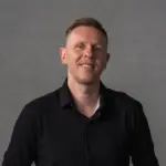 Balčėtis, who said goodbye to "Žalgiris," returns to the NBA