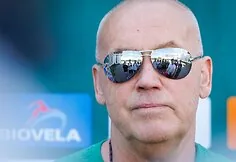 Rimas Kurtinaitis