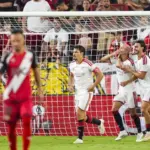 In the start of the Spanish championship – expulsions and home team victories