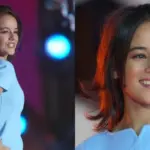 After the scandalous Alizee concert in Palanga – bells of outrage from Vilnius: "Will they mock us too?"