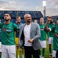 „Kauno Žalgiris“