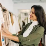 Stylists recommend: 6 new autumn fashion trends to look stunning