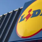 „Lidl Lietuva“ continues to pay the highest salaries in the sector