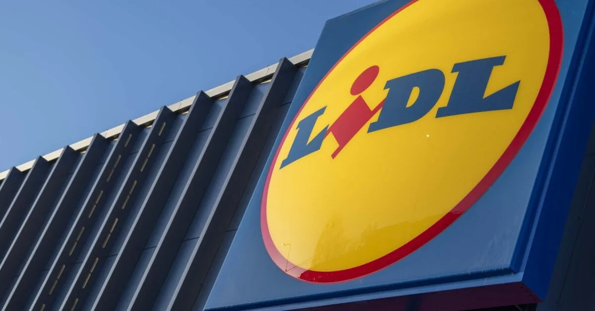 „Lidl Lietuva“ continues to pay the highest salaries in the sector