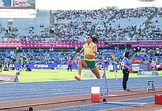 Dovilė Kilty