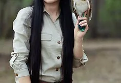 Ingrida Lagunavičienė