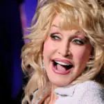 CNN apologized to the family of the deceased Dolly Parton: it became clear what happened