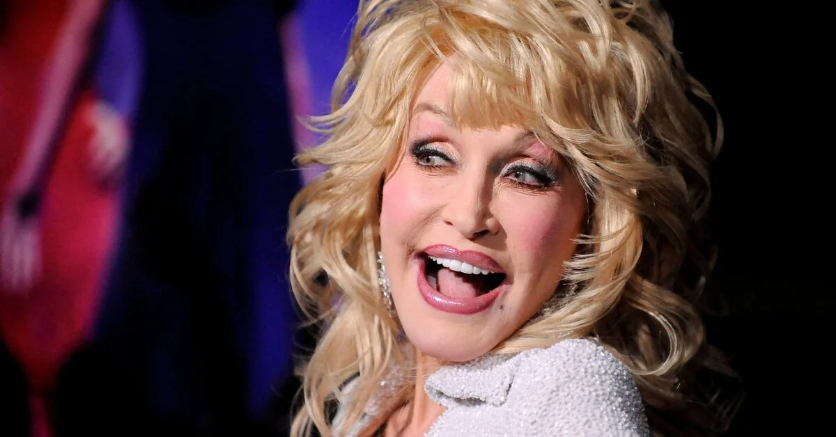 CNN apologized to the family of the deceased Dolly Parton: it became clear what happened