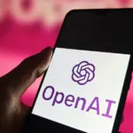„OpenAI“ will lease a huge new AI data center in the USA, using „Nvidia“ chips