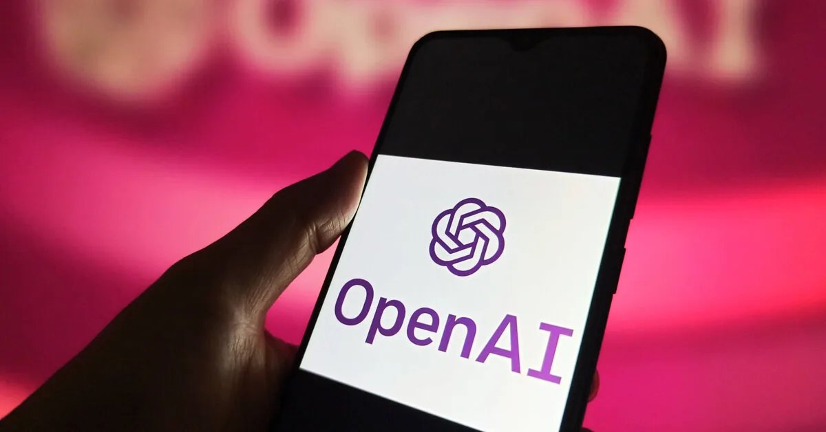 „OpenAI“ will lease a huge new AI data center in the USA, using „Nvidia“ chips