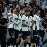 "Kauno Žalgiris" awaits the challenge of the powerful Turkish club